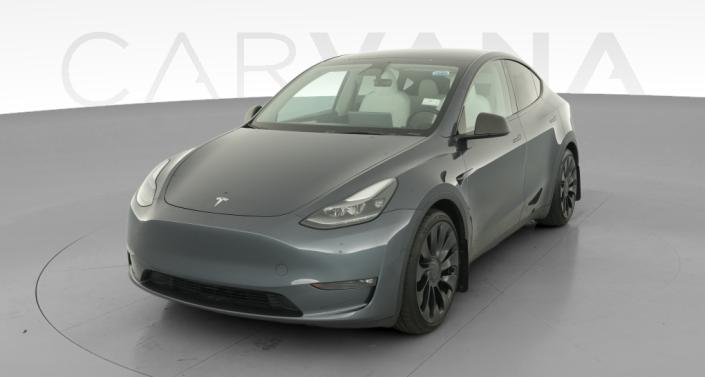 tesla model y 2023 7SAYGDEF0PF714776 image tesla model y 2023 7SAYGDEF0PF714776 image
